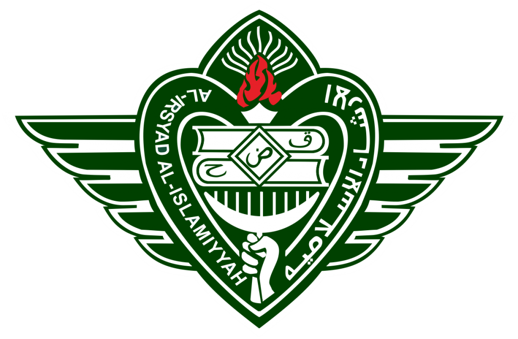 Logo